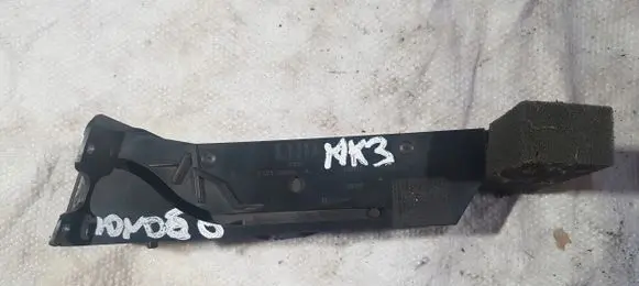 Ford Mondeo Mk III Cup holder 4S7113564A
