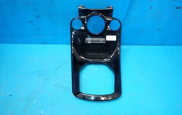 Ford Fiesta Other interior part C1BB18D422FCW