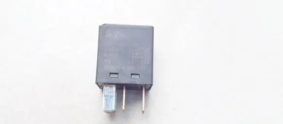 Other relay