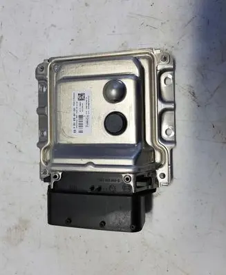Ford Ranger Other control units/modules KV6A-5H298-CE