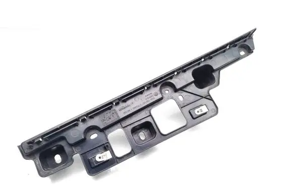 BMW i8 Sill supporting ledge 7351137 18951610 51647351137