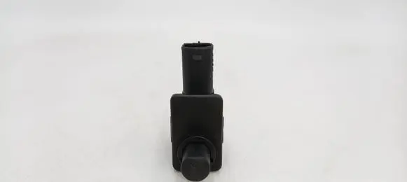 BMW 3 E46 Bonnet alarm switch sensor 61319119052 9119052