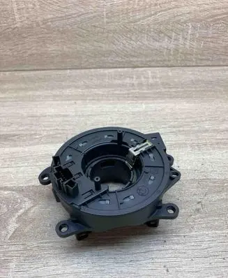 BMW X5 E53 Airbag slip ring squib (SRS ring) 8375398 0003107041