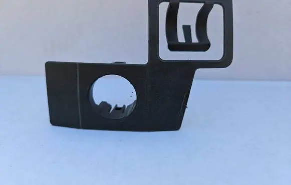 Volkswagen Golf VII Sensor 5G9919491A
