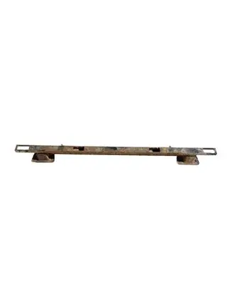 Peugeot Boxer Rear bumper cross member 