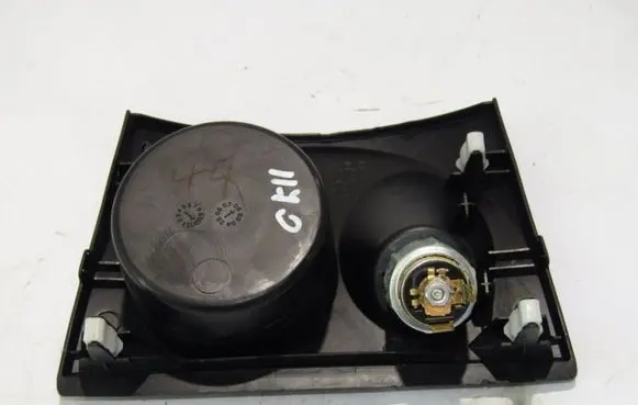 Peugeot 4007 Glove box 3H45X