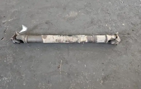 Toyota Land Cruiser (J200) Front prop shaft IMPRK1432420