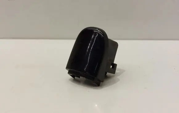 Volkswagen Jetta VI Loading door cover/cap 5N0839167