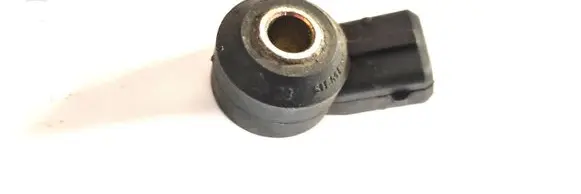 Mercedes-Benz A W168 Sensor