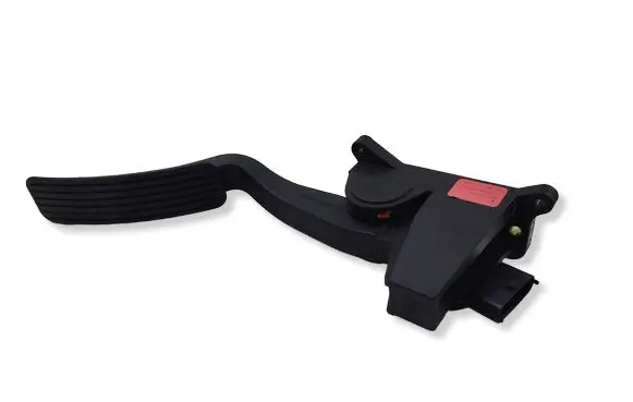 SsangYong Actyon Accelerator throttle pedal 2055009001