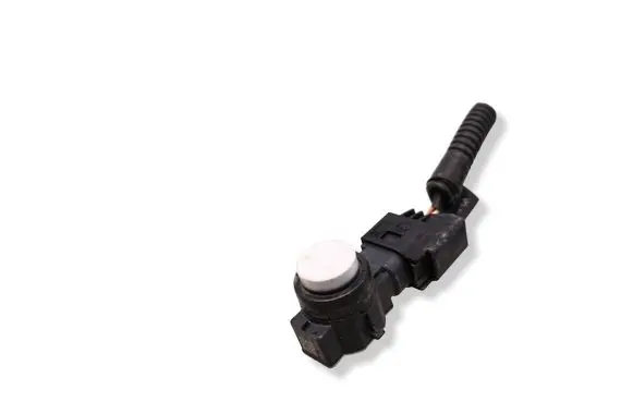 Peugeot 308 Parking PDC sensor 9675202477