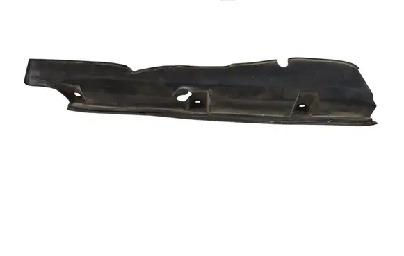Subaru Outback (BT) Engine compartment rubber 