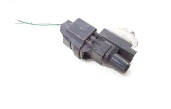 Toyota Auris E180 Outside/exterior temperature sensor 0775005191