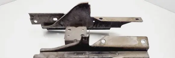 Jaguar X-Type Other engine bay part