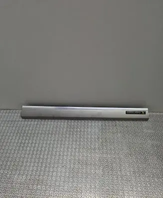 Porsche Cayenne (92A) Panel trim 7P5857222