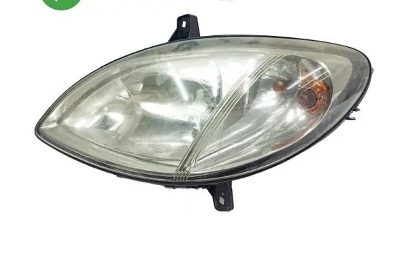 Mercedes-Benz Vito Viano W639 Headlight/headlamp 246703 246701 24670100