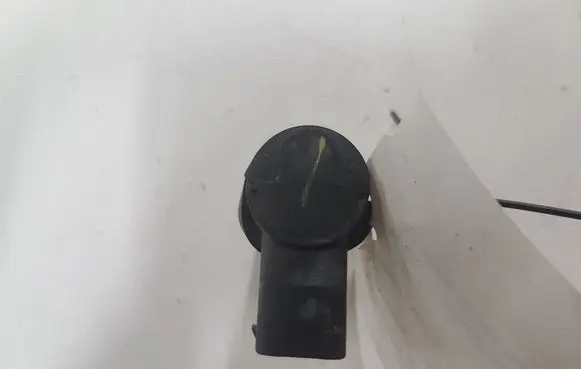 Jaguar XF X250 Parking PDC sensor 1207101217 SS080710 1687755A