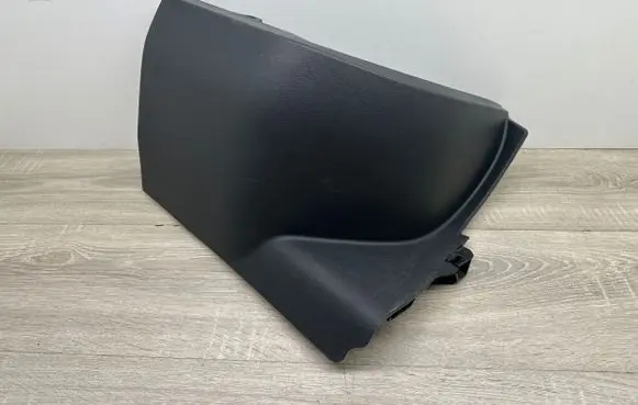 Toyota RAV 4 (XA50) Other trunk/boot trim element 5846742010