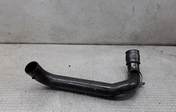 Audi A6 S6 C5 4B Intercooler hose/pipe