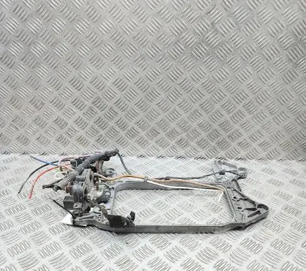 Porsche Panamera (971) Other body part 4154065106