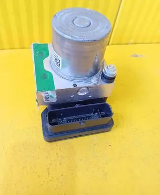 Mercedes-Benz CLA C117 X117 W117 ABS Pump A1779005915 A1779015007