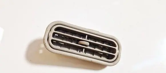 Ford Transit Dash center air vent grill