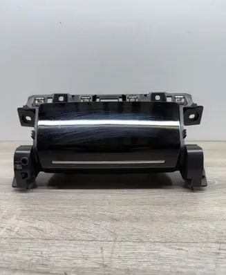 Peugeot 2008 II Glove box 9824793880