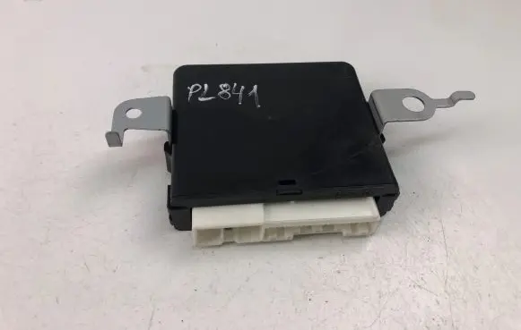 Toyota Corolla E210 E21 Engine control unit/module 8922212010
