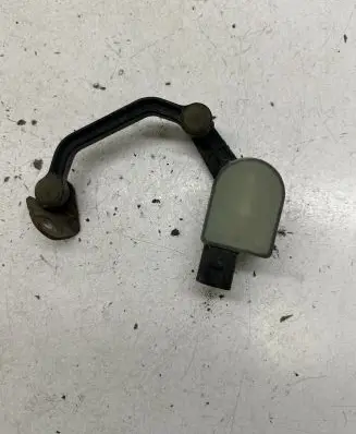 Audi A6 S6 C6 4F Headlight/headlamp level sensor 1T0907503 6PM00873900