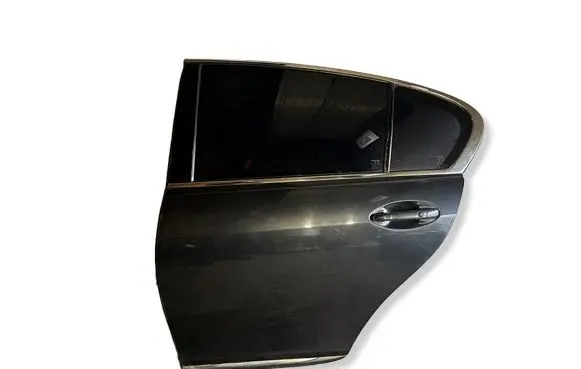 Lexus GS 300 350 430 450H Rear door 