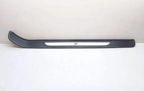 BMW 3 E92 E93 Front sill trim cover 7900776 51477900776