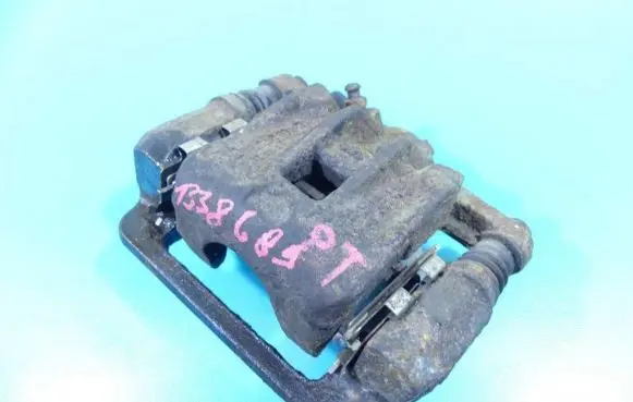 KIA Sportage Rear brake caliper IMPRK1338689