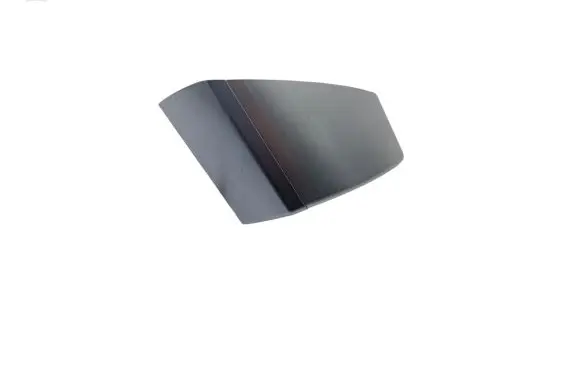 BMW X6 E71 Dashboard glove box trim 70P1064