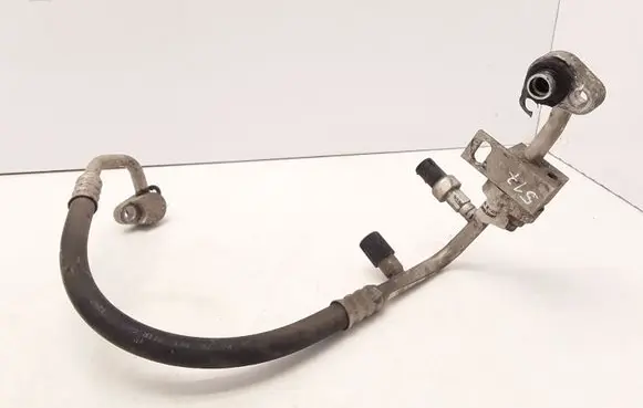 Chrysler Sebring (JS) Air conditioning (A/C) pipe/hose 05058216AB 05058216