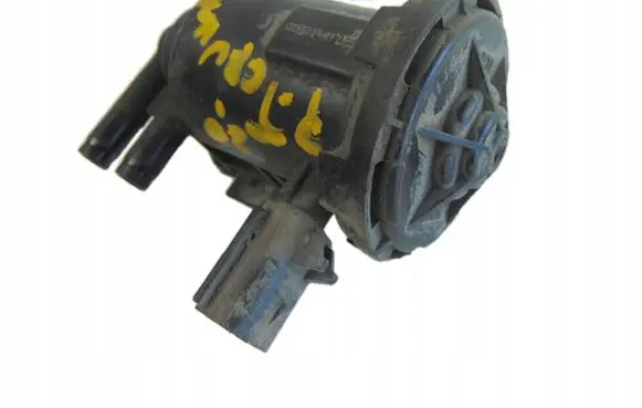 Chrysler PT Cruiser Valve vacuum 