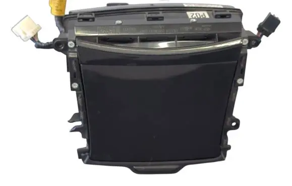 Hyundai i40 Dashboard storage box/compartment 846303Z140