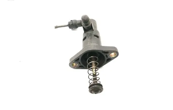 Volkswagen PASSAT B6 Clutch slave cylinder 1K0721261A