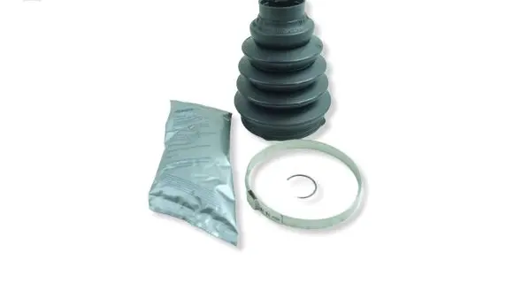 Peugeot 206 Driveshaft outer CV joint 303256 019064132936 329320