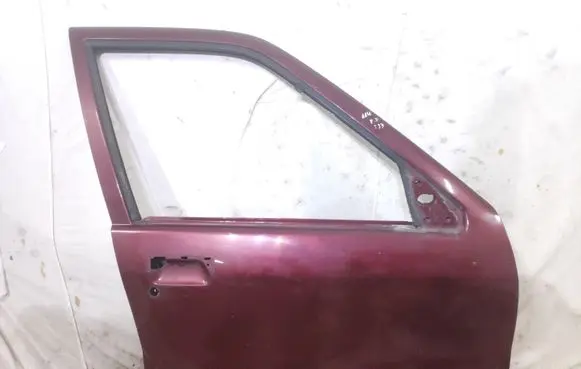 Renault 19 Front door