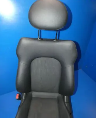 Mercedes-Benz CLC CL203 Front driver seat 
