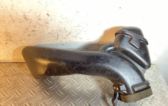 Lexus RX 450H Air intake duct part 1775131300