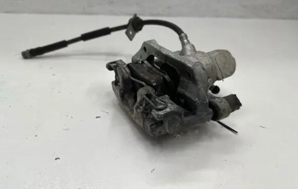 Ford Focus Rear brake caliper