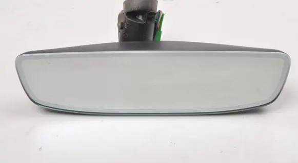 Volvo XC60 Rear view mirror (interior) 31442553