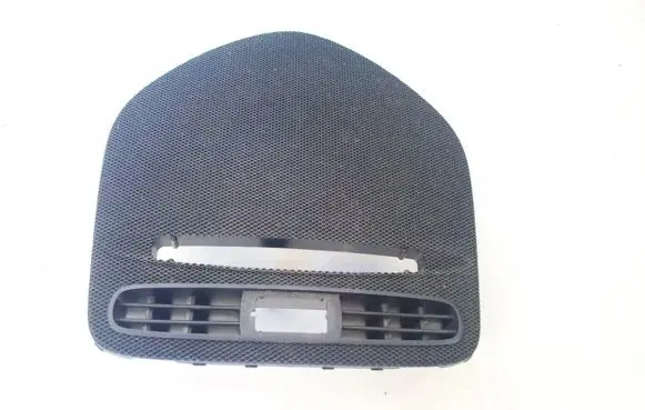 Mercedes-Benz ML W164 Side speaker trim/cover a1646801818
