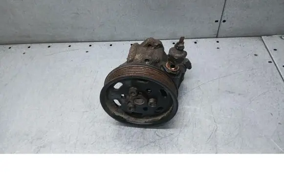 Audi A3 S3 8L Power steering pump