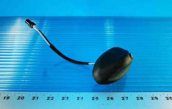 Ford Fiesta Radio antenna H1BT19G461DC