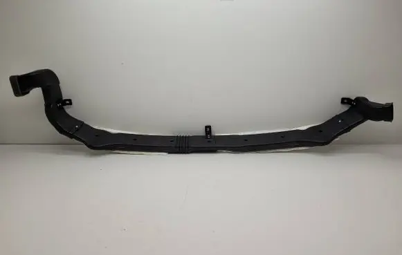 KIA Sorento IV Other under body part 97940P2000