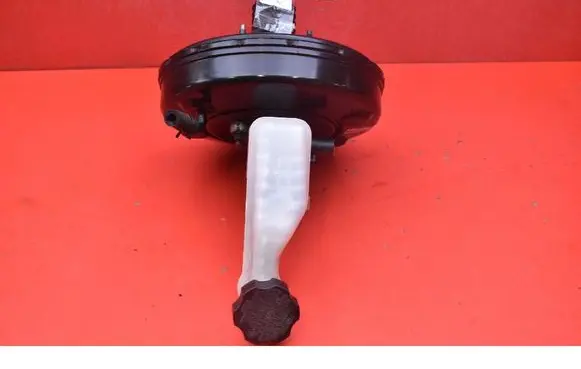 KIA Ceed Brake booster 58500-A5200