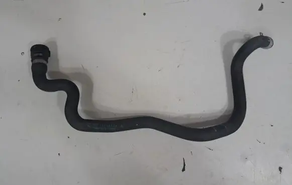 BMW 7 G11 G12 Engine coolant pipe/hose 9326896