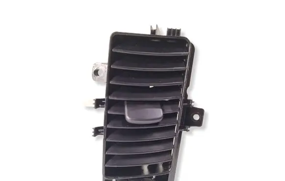 Mercedes-Benz Sprinter W906 Dashboard side air vent grill/cover trim A9068300154